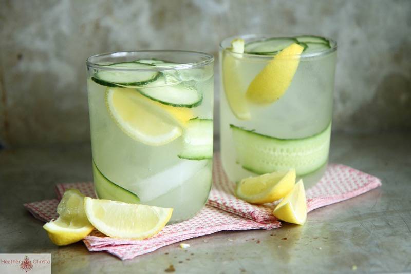 Easy Cucumber Lemonade Recipe Ang Sarap Recipes 1440