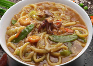 Lomi