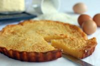 Royal Bibingka Recipe