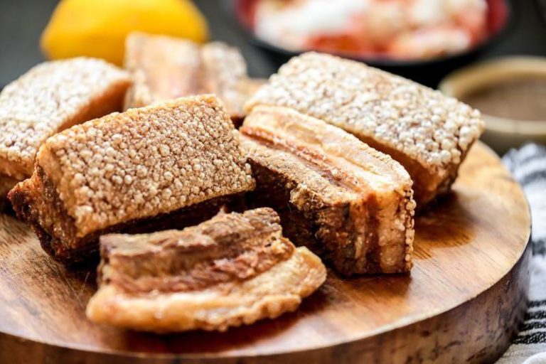 easy-crispy-bagnet-recipe-ang-sarap-recipes