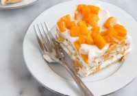 Mango Royale Recipe