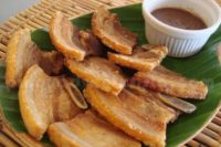 Lechon Carajay Recipe